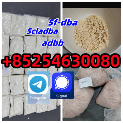 adbb 5cladba 5f adb 4fadb low price 5cl-adb, 5c, 5cl, 5cl-adb-a, 5clad