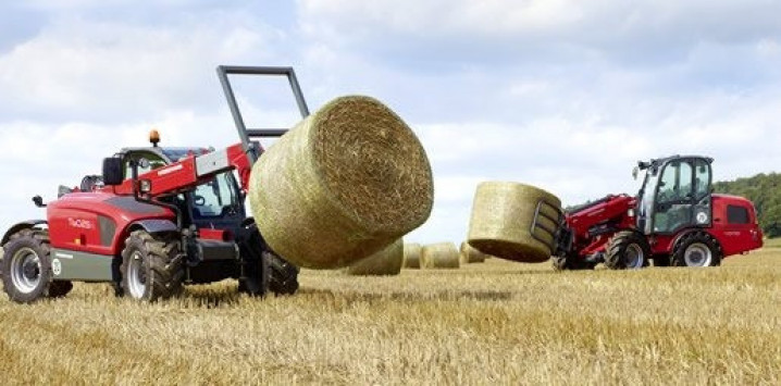 Pożyczki hipoteczne dla firm i rolników - bez bik, z komornikiem