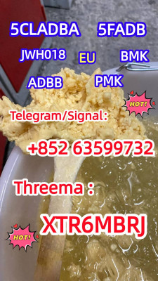 cas-1119-51-3-supplier-5-bromo-1-pentene-liquid