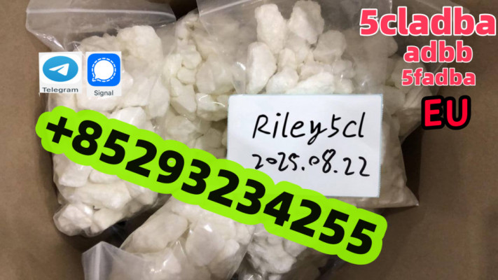 Eutylone Crystal CAS 802855-66-9