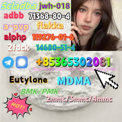 Do you want to buy 71368-80-4powder?