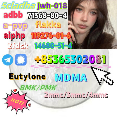 Do you want to buy 71368-80-4powder?