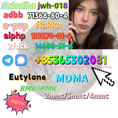 Do you want to buy 71368-80-4powder?