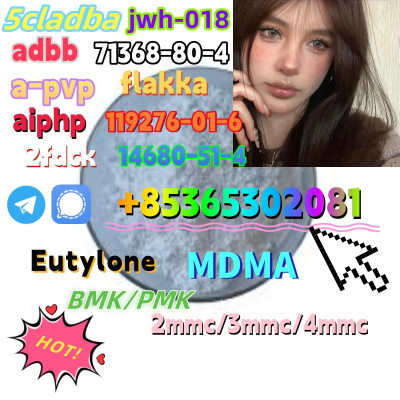 Do you want to buy 71368-80-4powder?
