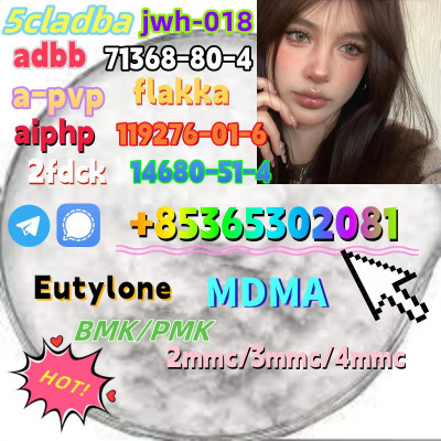 Do you want to buy 71368-80-4powder?
