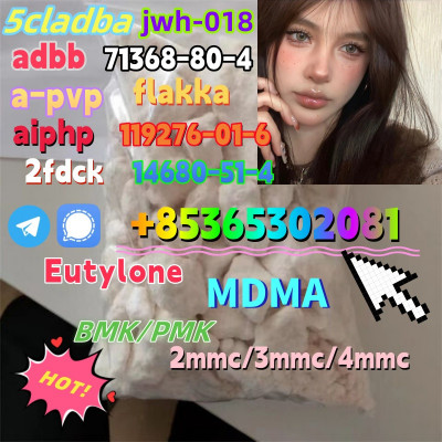 Do you want to buy119276-01-6powder?