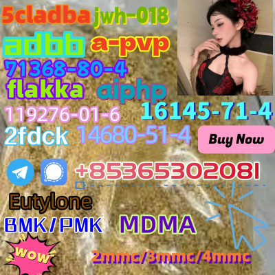 Do you want to buy 1119-51-3powder?