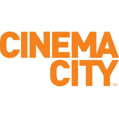 bilet do kina – Cinema City (cała Polska, cały tydzień)