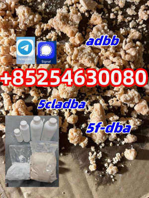 5cladba,adbb,5f-adb,Cannabinoid,MDMB -4en-PINACA best supplier
