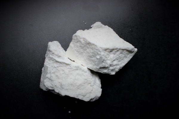 Vásárlás Amphetamine ,Vásárlás crystal meth ,Vásároljon Amphetamine