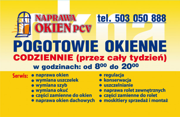 Karty telefoniczne kolekcja 11 cena 20 gr. do 1 zł.