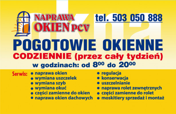 Karty telefoniczne kolekcja 12 cena 20 gr. do 70 gr.