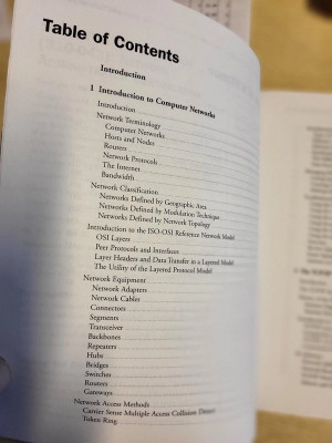 Solaris 8 Network Administrator Certification Training Guide (2001rok)
