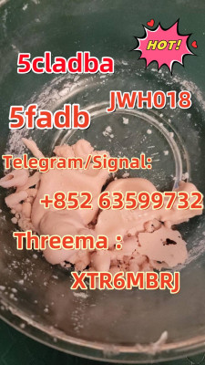 5-bromo-1-pentene-comma-cas-1119-51-3-comma-purity-99