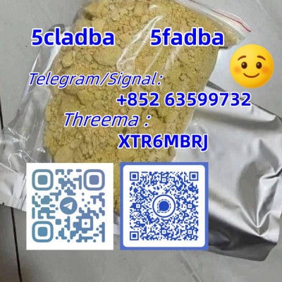 BUY 5CLADBA, 5CL-ADB A, 6CLADBA ,6CL-ADB A, 5F-ADB. 4F-ADB