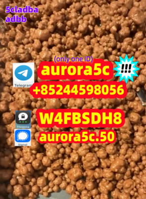 5cladba 5cladba adbb 5cladba With Lowest Price And Fast Delivery