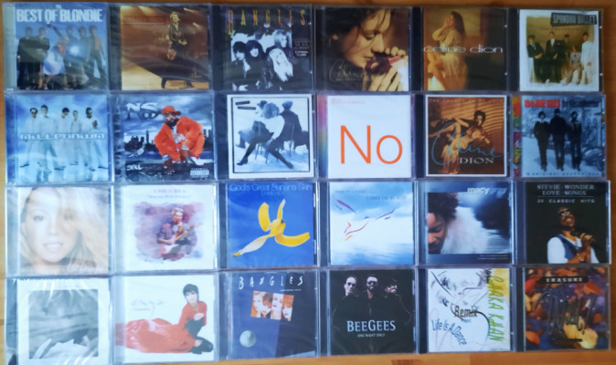 Polecam Album CD MICHAEL JACKSON- Album Michael CD