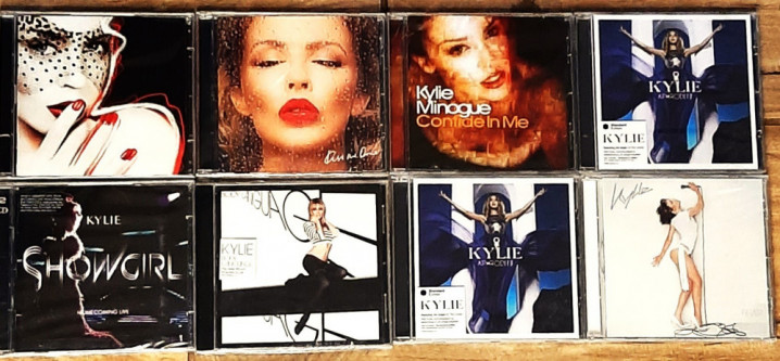 Polecam Kultowy Album CD zespołu Ace Of Base Happy Nation Nowy