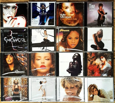 Polecam Kultowy Album CD zespołu Ace Of Base Happy Nation Nowy