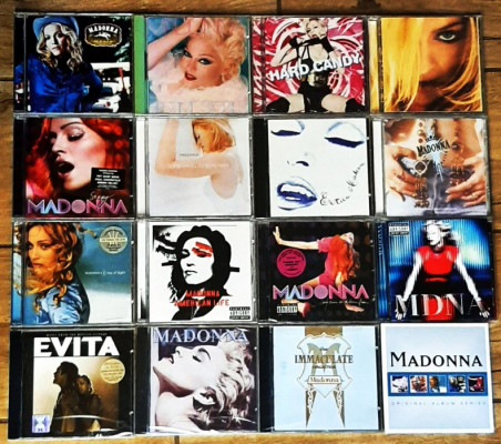 Polecam Kultowy Album CD zespołu Ace Of Base Happy Nation Nowy