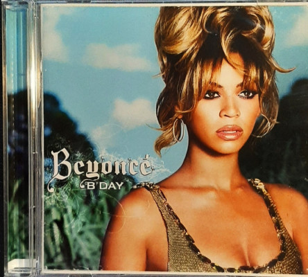 Polecam Album CD Jennifer Lopez J To Tha L O The Remixes CD Nowy