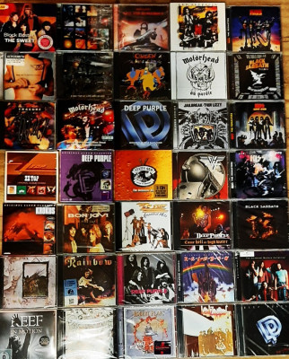 Polecam Album CD Guns N Roses Chinese Democracy CD Nowy !!