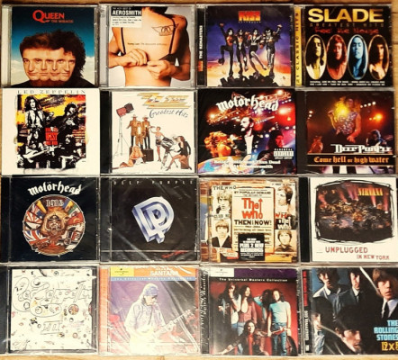 Polecam Album CD Guns N Roses Chinese Democracy CD Nowy !!