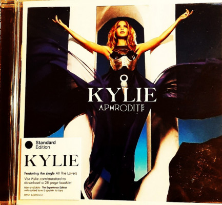 Album CD Whitney Houston CD The Bodyguard Soundtrack Album CD Nowy