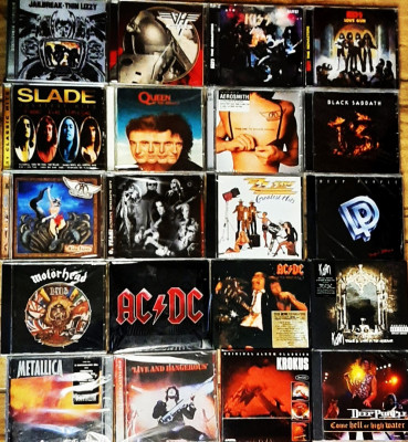 Polecam Znakomity Album CD Bon Jovi One Wild Night CD Nowe