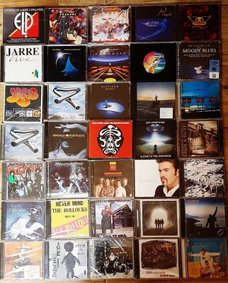 Polecam Znakomity Album CD Bon Jovi One Wild Night CD Nowe