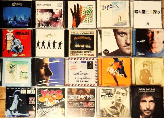Polecam Znakomity Album CD Bon Jovi One Wild Night CD Nowe