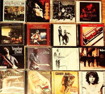 Polecam Album CD Fleetwood Mac Behind The Mask  Cd Nowa !