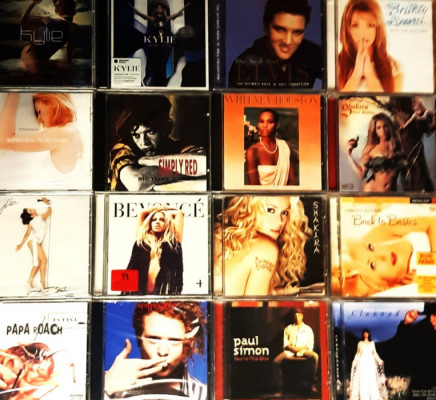 Polecam Album CD Jennifer Lopez J To Tha L O The Remixes CD Nowy