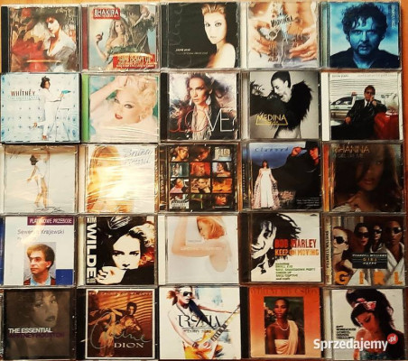 Polecam Znakomity Album CD Rod Stewart Soulbook CD Nowa !