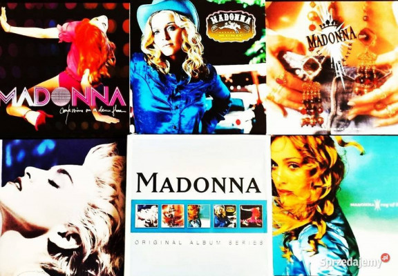 Polecam Znakomity Album CD Rod Stewart Soulbook CD Nowa !