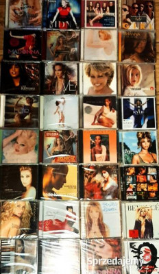 Polecam Znakomity Album CD Rod Stewart Soulbook CD Nowa !