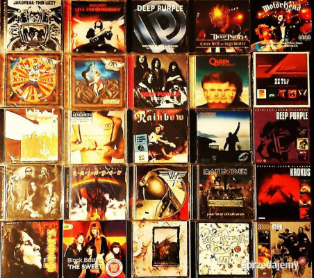 Polecam CD BON JOVI -This Left Feel Right CD Edycja Limitowa