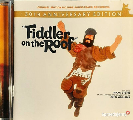 Sprzedam Wspaniały Album CD Andrea Bocelli - Andrea CD Nowa