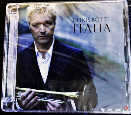 Wspaniały Album CD Marcus Miller Laid Black CD Nowy