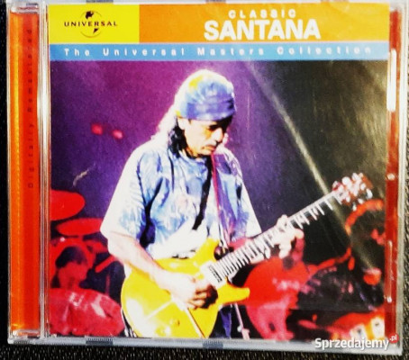 Wspaniały Album CD Marcus Miller Laid Black CD Nowy