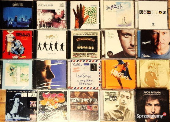 2 CD Znakomity Zestaw Hit-y Wszechczasów Capital Gold Legend