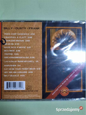2X CD Capital Gold ROCK LEGENDS- 2 CD Various Artists