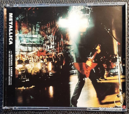 Polecam Album CD Zespołu OASIS - Album - BE HERE NOW