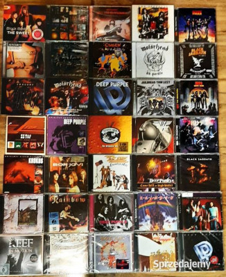 Polecam Album CD Zespołu OASIS - Album - BE HERE NOW