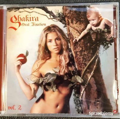 Polecam Album CD NICOLE SCHERZINGER – Album Killer Love CD