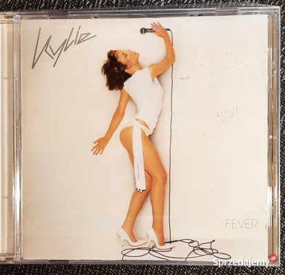 Polecam wspaniały Album CD MARIAH CAREY Car – Album Butterfl