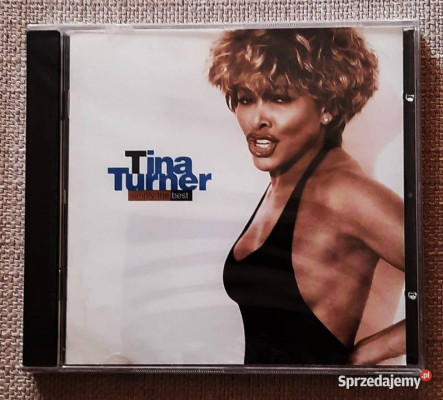 Polecam Album CD PINK -Album -Fun Hause CD