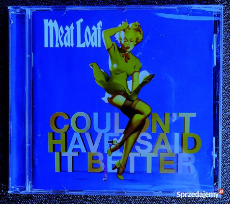 Polecam Album CD- ZespołuTAKE THAT BEAUTIFUL WORLD CD