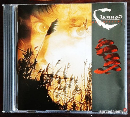 Polecam Album CD VANGELIS -Album Conquest Of Paradise