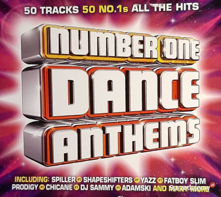 Polecam Album 2XCD,DVD Pop Princesses Disco 35 Hits